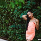 Kira Noir in 'Deep Pleasure'