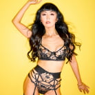 Marica Hase in 'Bewitching'