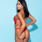 Chloe Amour in 'Special Treat'