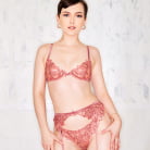 Jade Valentine in 'Petite Cutie Jade Gets Her Tight Ass Stretched Out'