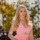 Lexi Lore in 'Always Want More'