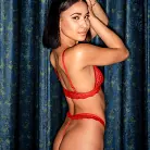 Ryder Rey in 'Ride All Night'