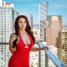 Valentina Nappi in 'Perfect Dime'